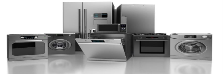 cmamask: joomla jquery slideshow module