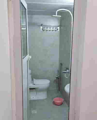 سوئیت منزل نیاسر